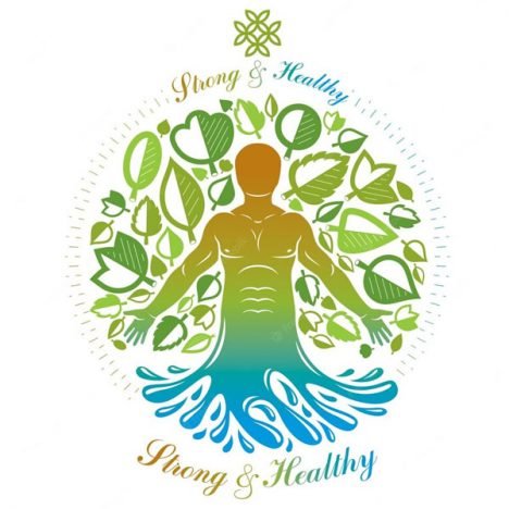 Understand The Miracle Of The Naturopathy